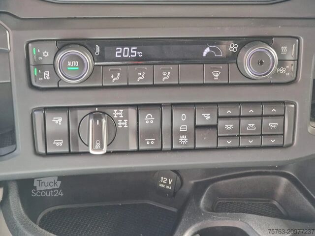 Auto Ungar GMBH & Co. KG Auto Ungar GMBH & Co. KG Auto Ungar GMBH & Co. KG