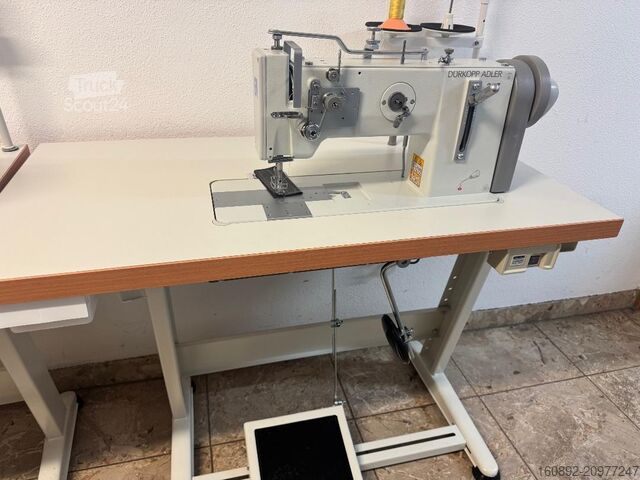 Genter Automobile Genter Automobile Genter Automobile