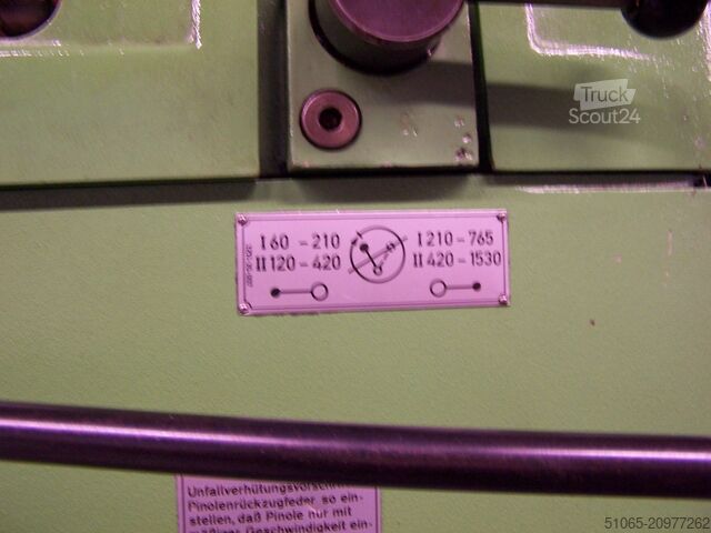 Gassmann GmbH Gassmann GmbH Gassmann GmbH