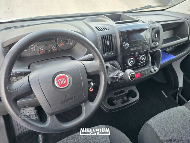 Sun Container GmbH Sun Container GmbH Sun Container GmbH