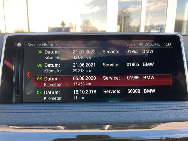 Schiessel Nutzfahrzeuge Schiessel Nutzfahrzeuge Schiessel Nutzfahrzeuge