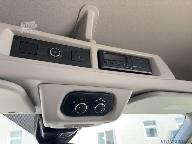 Minibus FORD Transit BUS 460 L4 H3 Trend 18 Sitze 121 KW