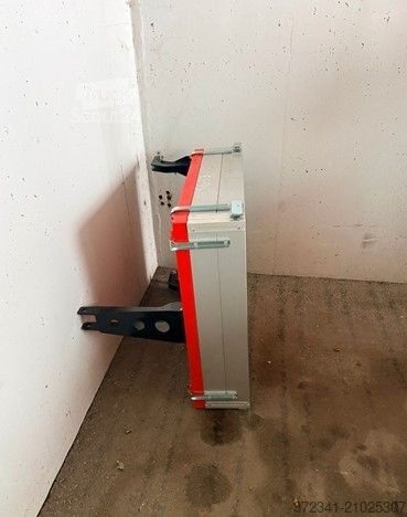 Autre CARRARO SP 4800 HST