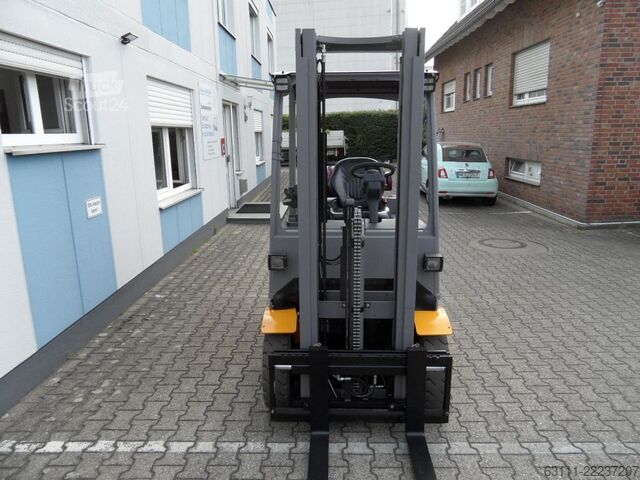 Schmitz Cargobull France s.a.r.l. Schmitz Cargobull France s.a.r.l. Schmitz Cargobull France s.a.r.l.