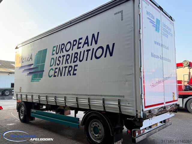 Schuifzeilen Web Trailer PRASQ 18 SYS