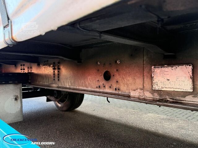 Schuifzeilen Web Trailer PRASQ 18 SYS