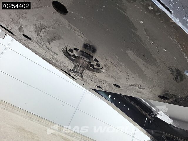 Kipper Kögel SKM24 3 axles NEW Direkt verfügbar Liftachse 26m3