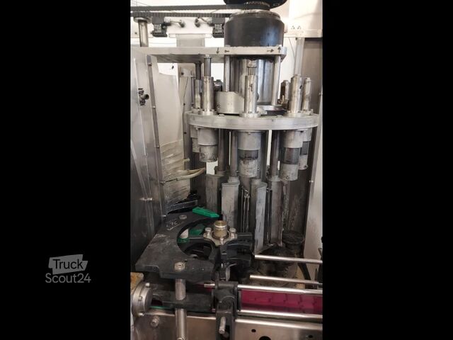 Kalepar GmbH Kalepar GmbH Kalepar GmbH