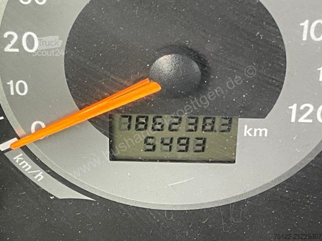 Gelenkbus MERCEDES-BENZ Conecto G / O 530 G / Citaro / A23