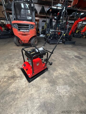 Eurotrans GmbH Eurotrans GmbH Eurotrans GmbH