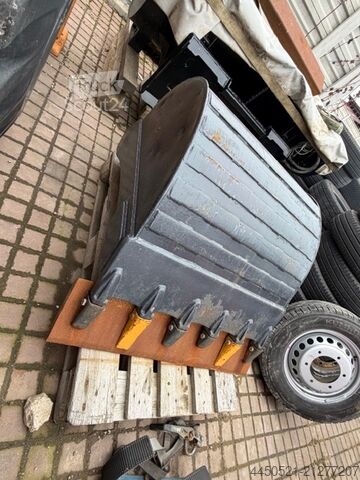 Baggerlader Case 580 SUPER R