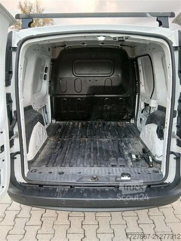 Furgone Renault Kangoo express 1.5 dci 95cv Blue Ice E6d-temp