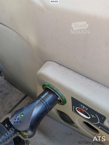 Padagas SSVL-25L Padagas SSVL-25L