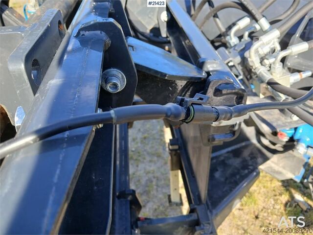 Padagas SSVL-25L Padagas SSVL-25L