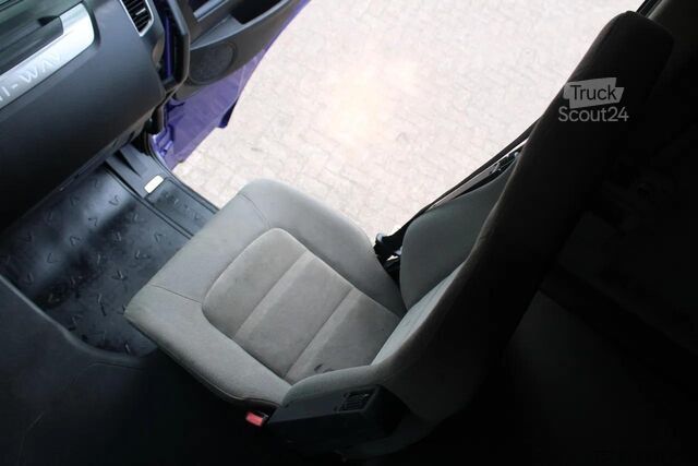 Tracteur standard Iveco Stralis 460 + 6X2 + RETARDER + EURO 6 + SPOILERS