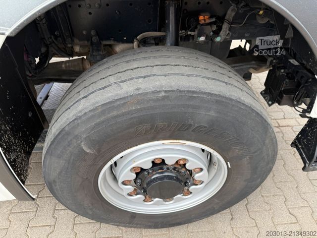 FlexFuse GmbH FlexFuse GmbH FlexFuse GmbH