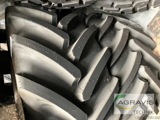 Колело Michelin VF600/60R30