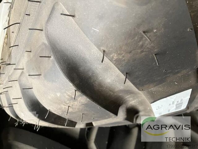 Kolo BKT KR 600/55R26.5