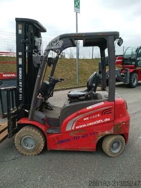 Kögler Autowelt GmbH Kögler Autowelt GmbH Kögler Autowelt GmbH