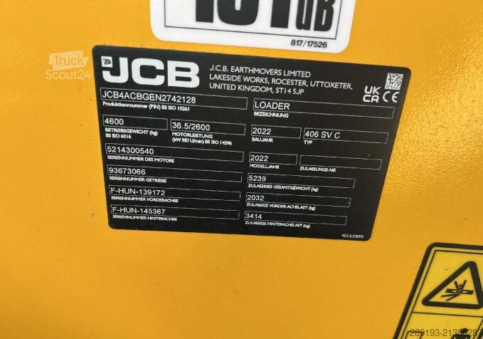 Truckpoint-Wölfersheim GmbH Truckpoint-Wölfersheim GmbH Truckpoint-Wölfersheim GmbH