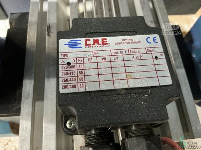 Teschke Nutzfahrzeuge GmbH Teschke Nutzfahrzeuge GmbH Teschke Nutzfahrzeuge GmbH