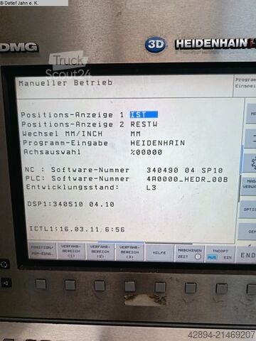 Dani Bedrijfsauto's Dani Bedrijfsauto's Dani Bedrijfsauto's