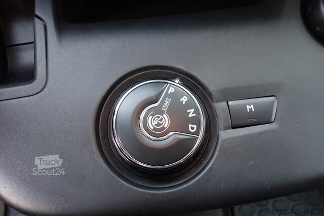 Minibus citroen Berlingo 1,5 HDI XL DoKa Mixto 2sTÜR/5SITZER/LKW