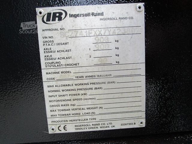 AGRAVIS Technik Münsterland-Ems GmbH AGRAVIS Technik Münsterland-Ems GmbH AGRAVIS Technik Münsterland-Ems GmbH