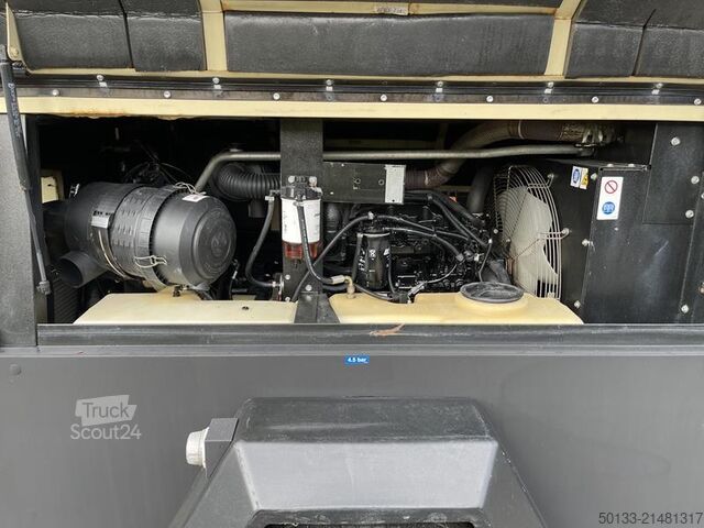 Robert Handel + Vermietung GmbH Robert Handel + Vermietung GmbH Robert Handel + Vermietung GmbH