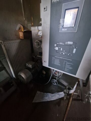 Caravan & Reisemobile Böhm Caravan & Reisemobile Böhm Caravan & Reisemobile Böhm