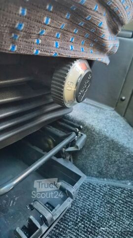 Mestni avtobus IVECO Daily C 70 City Niederflur 34 PAX auch als CNG