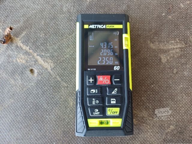 Sandučar IVECO DAILY 35C16 3.0