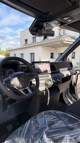 Porte voiture Renault Master