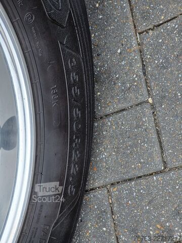 Standard-SZM Scania R490 Highline 6x2/4 - Low KM 172Tkm - Retarder ...