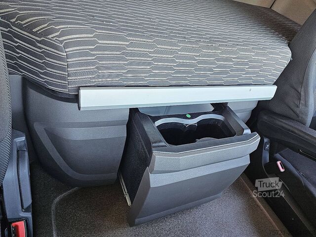 Štandard-SZM DAF XF 530 NGD