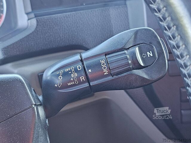 Klaus Dold Klaus Dold Klaus Dold