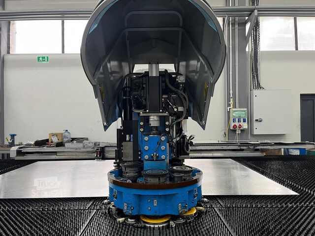 CCT - Casteggio Cars and Trucks Srl CCT - Casteggio Cars and Trucks Srl CCT - Casteggio Cars and Trucks Srl