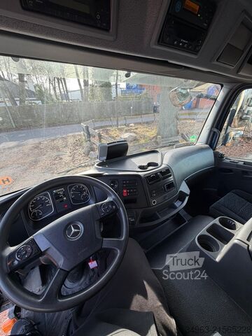 Schmitz Cargobull Suomi Oy Schmitz Cargobull Suomi Oy Schmitz Cargobull Suomi Oy