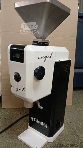 Cargobull Trailer Store Rio Maior Cargobull Trailer Store Rio Maior Cargobull Trailer Store Rio Maior