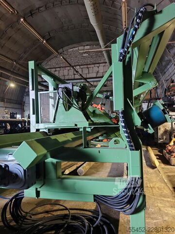 Inter Truck Handels Gmbh Inter Truck Handels Gmbh Inter Truck Handels Gmbh
