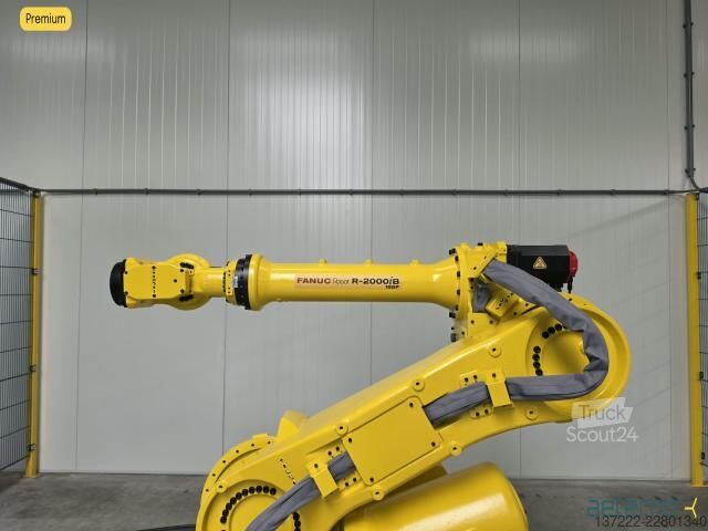 Heinhuis Trucks & Equipment Heinhuis Trucks & Equipment Heinhuis Trucks & Equipment