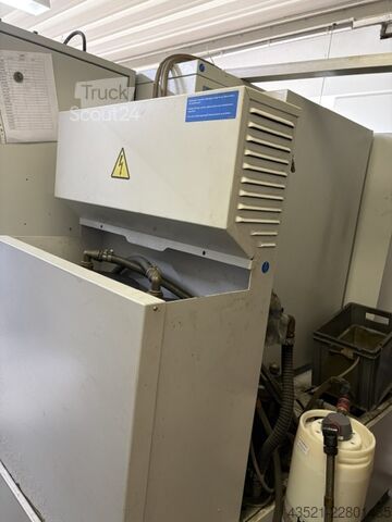 Xinos GmbH Xinos GmbH Xinos GmbH