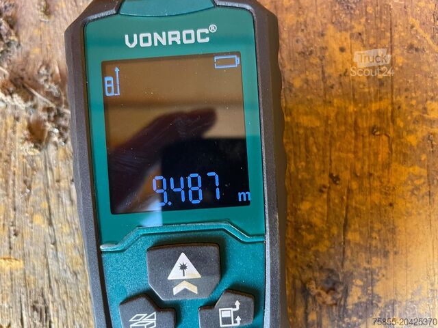 Χαμηλός φορτωτής Netam-Fruehauf ONCZ 39 327 Lowbed / Curtainside / BPW Axles / ...