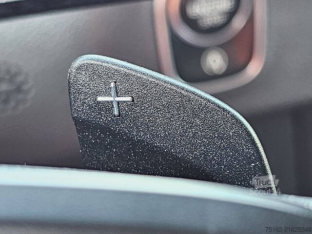 Bestelauto MERCEDES-BENZ SPRINTER 314 L2H2 Mbux10 Automaat