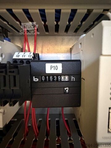 Wark Group Sp. z o.o. Wark Group Sp. z o.o. Wark Group Sp. z o.o.