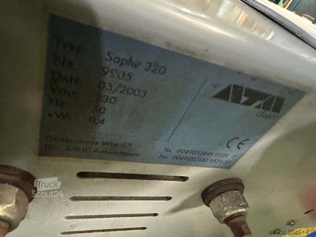 CSB Schimmel Automobile GmbH CSB Schimmel Automobile GmbH CSB Schimmel Automobile GmbH