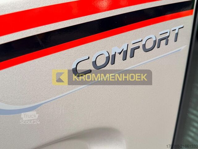 Technik Center Alpen GmbH Technik Center Alpen GmbH Technik Center Alpen GmbH