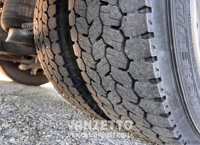 Ahlborn GmbH Nutzfahrzeuge Ahlborn GmbH Nutzfahrzeuge Ahlborn GmbH Nutzfahrzeuge