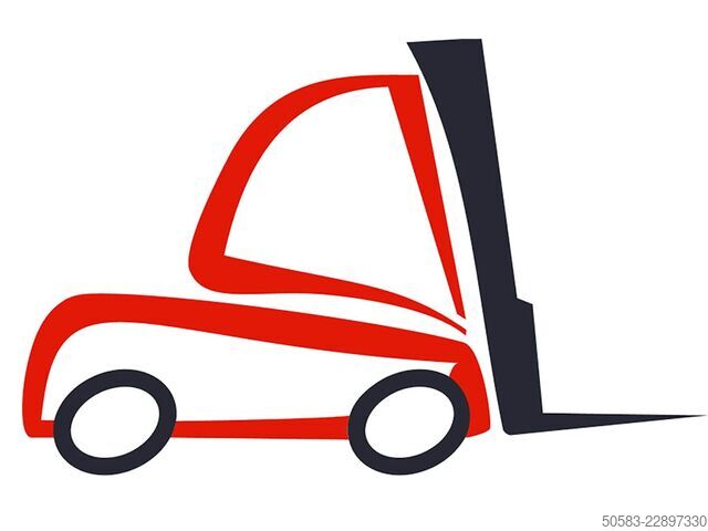Truck & Trailer Store Polska Sp. z o. o. Truck & Trailer Store Polska Sp. z o. o. Truck & Trailer Store Polska Sp. z o. o.