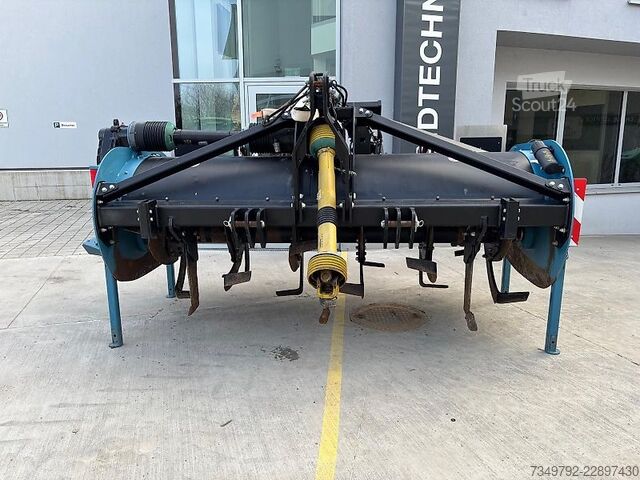 Lauko kultivatorius Imants 46VX300
